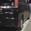 toyota noah 2017 -TOYOTA--Noah ZRR85G-0087839---TOYOTA--Noah ZRR85G-0087839- image 9