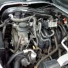 toyota hiace-wagon 2006 CFJ1719465 image 4