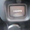 toyota noah 2025 -TOYOTA--Noah ZWR90W--ZWR90-0252483---TOYOTA--Noah ZWR90W--ZWR90-0252483- image 26