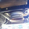 toyota coaster 2014 CFJ1832392 image 10