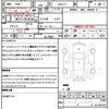 honda n-box 2012 quick_quick_DBA-JF1_JF1-1123216 image 21