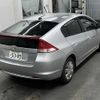 honda insight 2011 -HONDA 【所沢 502ﾊ5389】--Insight ZE2--1220218---HONDA 【所沢 502ﾊ5389】--Insight ZE2--1220218- image 7