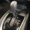nissan x-trail 2018 -NISSAN--X-Trail DBA-NT32--NT32-091044---NISSAN--X-Trail DBA-NT32--NT32-091044- image 22