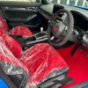 honda civic 2024 -HONDA 【一宮 300ﾈ6631】--Civic FL5--1104133---HONDA 【一宮 300ﾈ6631】--Civic FL5--1104133- image 19