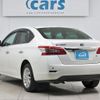 nissan sylphy 2014 quick_quick_TB17_TB17-014529 image 5
