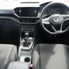 volkswagen t-cross 2020 CFJ1699731 image 4