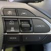 toyota voxy 2024 -TOYOTA--Voxy 6BA-MZRA90W--MZRA90-0092197---TOYOTA--Voxy 6BA-MZRA90W--MZRA90-0092197- image 5