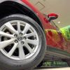 mazda cx-5 2015 -MAZDA--CX-5 LDA-KE2FW--KE2FW-211232---MAZDA--CX-5 LDA-KE2FW--KE2FW-211232- image 13