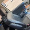 mitsubishi delica-d5 2009 CFJ1505132 image 11