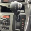 suzuki solio 2016 CFJ1734453 image 13