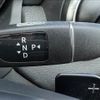 mercedes-benz cla-class 2014 CFJ1689417 image 29