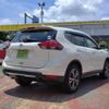 nissan x-trail 2019 -NISSAN--X-Trail DBA-T32--T32-054800---NISSAN--X-Trail DBA-T32--T32-054800- image 2