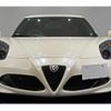 alfa-romeo 4c 2015 quick_quick_ABA-96018_ZAR9600000M147137 image 2