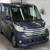 nissan dayz-roox 2016 -NISSAN--DAYZ Roox B21A-0258767---NISSAN--DAYZ Roox B21A-0258767- image 5