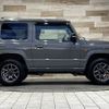 suzuki jimny 2021 -SUZUKI--Jimny 3BA-JB64W--JB64W-199293---SUZUKI--Jimny 3BA-JB64W--JB64W-199293- image 14