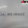 nissan serena 2013 -NISSAN--Serena HFC26--167643---NISSAN--Serena HFC26--167643- image 7