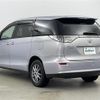 toyota estima-hybrid 2006 -TOYOTA--Estima Hybrid DAA-AHR20W--AHR20-7002207---TOYOTA--Estima Hybrid DAA-AHR20W--AHR20-7002207- image 15