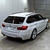 bmw 3-series 2016 -BMW 【広島 302て】--BMW 3 Series 8E15-WBA8K120X0K612322---BMW 【広島 302て】--BMW 3 Series 8E15-WBA8K120X0K612322- image 6