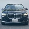 bmw 2-series 2022 CFJ1708436 image 10