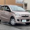 daihatsu mira 2013 -DAIHATSU--Mira DBA-L275S--L275S-0168122---DAIHATSU--Mira DBA-L275S--L275S-0168122- image 1