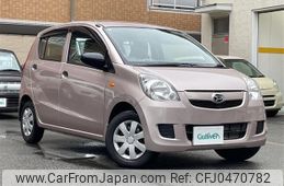 daihatsu mira 2013 -DAIHATSU--Mira DBA-L275S--L275S-0168122---DAIHATSU--Mira DBA-L275S--L275S-0168122-