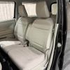 suzuki wagon-r 2019 -SUZUKI--Wagon R DBA-MH35S--MH35S-135861---SUZUKI--Wagon R DBA-MH35S--MH35S-135861- image 27