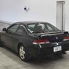 honda prelude undefined -HONDA 【三重 302ツ9921】--Prelude BB6-1000165---HONDA 【三重 302ツ9921】--Prelude BB6-1000165- image 2