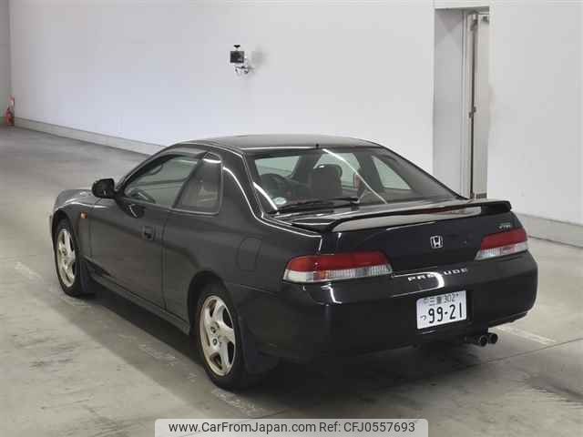 honda prelude undefined -HONDA 【三重 302ツ9921】--Prelude BB6-1000165---HONDA 【三重 302ツ9921】--Prelude BB6-1000165- image 2