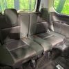 nissan serena 2017 -NISSAN--Serena DAA-GFC27--GFC27-078748---NISSAN--Serena DAA-GFC27--GFC27-078748- image 11