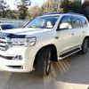 toyota land-cruiser 2020 CFJ6069818 image 55