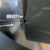 honda vezel 2017 YAMAKATSU_RU3-1255963 image 24