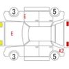 mini mini-others 2016 -BMW--BMW Mini DBA-XM15--WMWXM520903A52173---BMW--BMW Mini DBA-XM15--WMWXM520903A52173- image 2