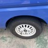 mitsubishi minicab-truck 1998 c5f87bb84d41564fc4e050000c994406 image 31