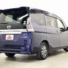 nissan serena 2019 -NISSAN--Serena DAA-HC27--HC27-009351---NISSAN--Serena DAA-HC27--HC27-009351- image 3
