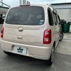 daihatsu mira-cocoa 2012 -DAIHATSU--Mira Cocoa L675S--0093438---DAIHATSU--Mira Cocoa L675S--0093438- image 2