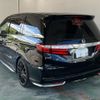 honda odyssey 2014 -HONDA 【京都 391み8888】--Odyssey RC1-1026588---HONDA 【京都 391み8888】--Odyssey RC1-1026588- image 2