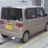 daihatsu tanto 2012 -DAIHATSU 【三河 581ｿ3739】--Tanto DBA-L375S--L375S-0507268---DAIHATSU 【三河 581ｿ3739】--Tanto DBA-L375S--L375S-0507268- image 2