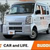 suzuki every 2010 CFJ1516927 image 1