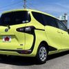 toyota sienta 2018 504928-931007 image 2