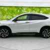 honda vezel 2019 quick_quick_DAA-RU3_RU3-1358827 image 2