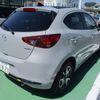 mazda demio 2024 -MAZDA 【倉敷 500ﾉ1823】--MAZDA2 DJLFS--850105---MAZDA 【倉敷 500ﾉ1823】--MAZDA2 DJLFS--850105- image 2