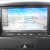 suzuki spacia 2015 CFJ1758516 image 29