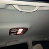 honda odyssey 2000 -HONDA--Odyssey GH-RA6--RA6-1028312---HONDA--Odyssey GH-RA6--RA6-1028312- image 15