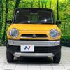 suzuki hustler 2017 CFJ1639198 image 14