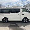 nissan nv350-caravan-van 2020 quick_quick_CBF-VR2E26_VR2E26-131827 image 16