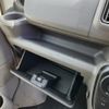 nissan clipper-van 2020 -NISSAN 【名変中 】--Clipper Van DR17V--446030---NISSAN 【名変中 】--Clipper Van DR17V--446030- image 21