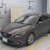 mazda atenza 2017 CFJ1593138 image 1