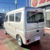 nissan clipper-van 2024 -NISSAN 【富士山 】--Clipper Van DR17V--755260---NISSAN 【富士山 】--Clipper Van DR17V--755260- image 20