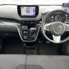 daihatsu move 2019 -DAIHATSU--Move DBA-LA150S--LA150S-2015135---DAIHATSU--Move DBA-LA150S--LA150S-2015135- image 2