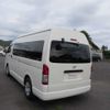 toyota hiace-commuter 2017 504749-RAOID:13501 image 10